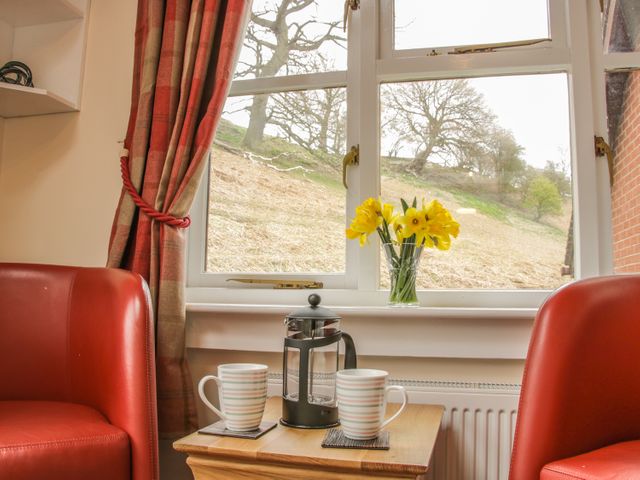 Ragleth Place Lodge - 1007325 - photo 2