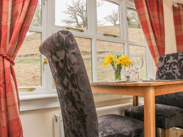 Ragleth Place Lodge - 1007325 - photo 3