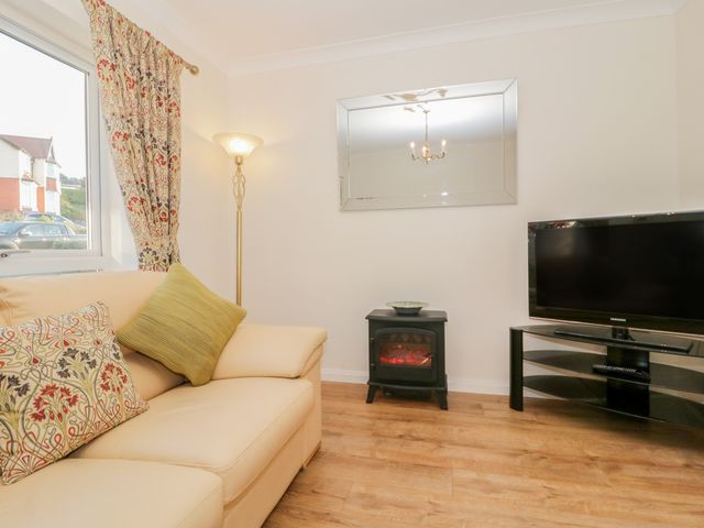 Bay View House - 1007469 - photo 4