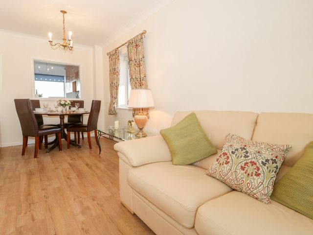 Bay View House - 1007469 - photo 5