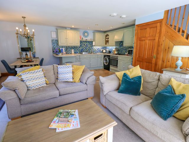 Waterhead Cottage - 1007507 - photo 2