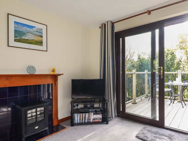 Hazel Cottage - 1007510 - photo 5