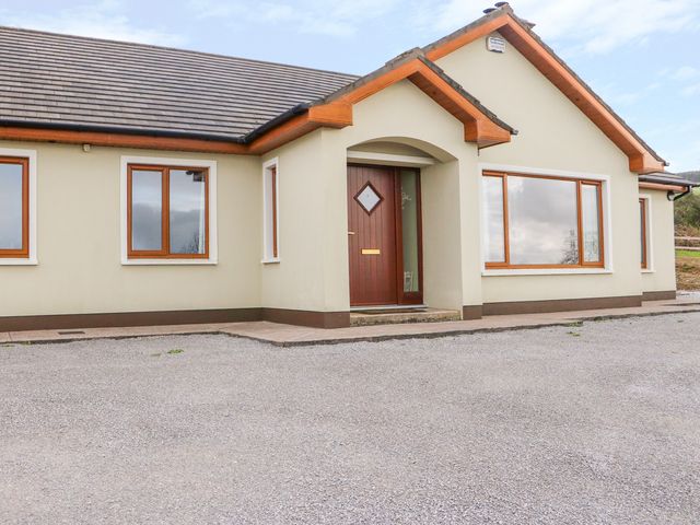 Rossanean - 1007550 - photo 2