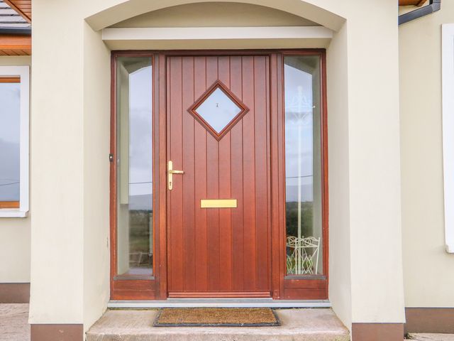 Rossanean - 1007550 - photo 3