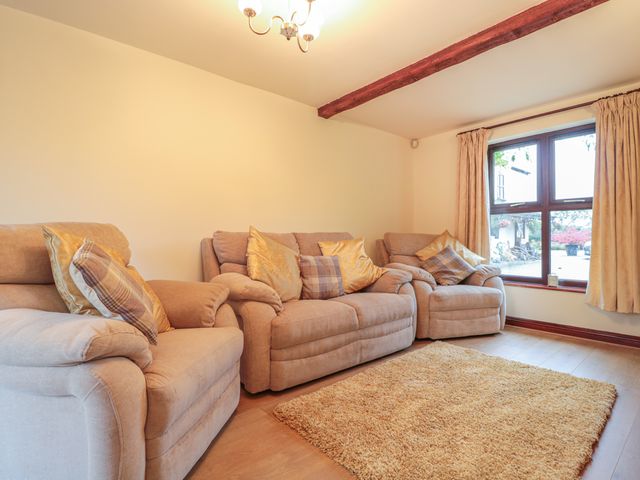 Berrys Place Farm Cottage - 1007579 - photo 3