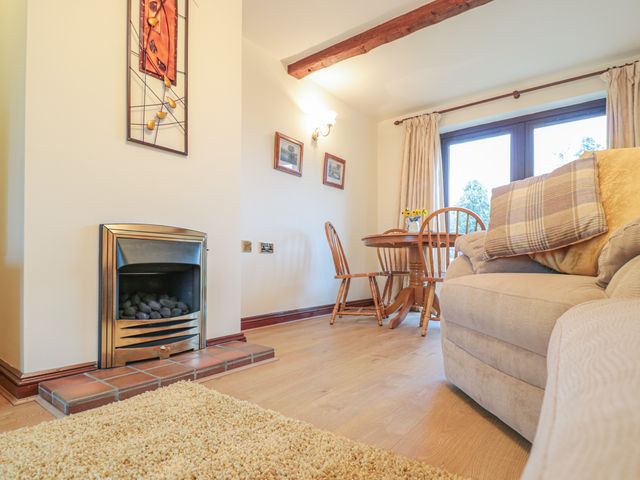Berrys Place Farm Cottage - 1007579 - photo 4