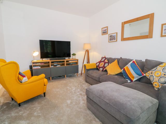 Lyngaran House - 1007580 - photo 3