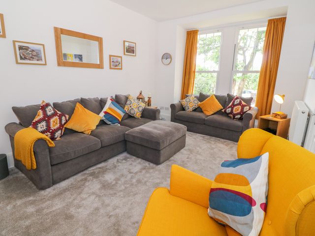 Lyngaran House - 1007580 - photo 5