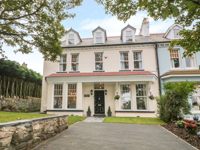 Lyngaran House - 1007580 - photo 2