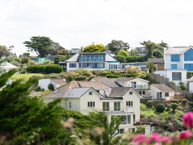 Blue Bay Beach House - 1007604 - photo 2