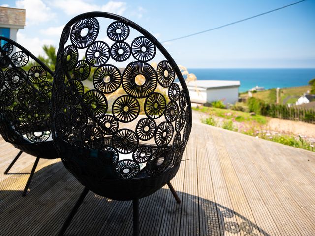 Blue Bay Beach House - 1007604 - photo 5