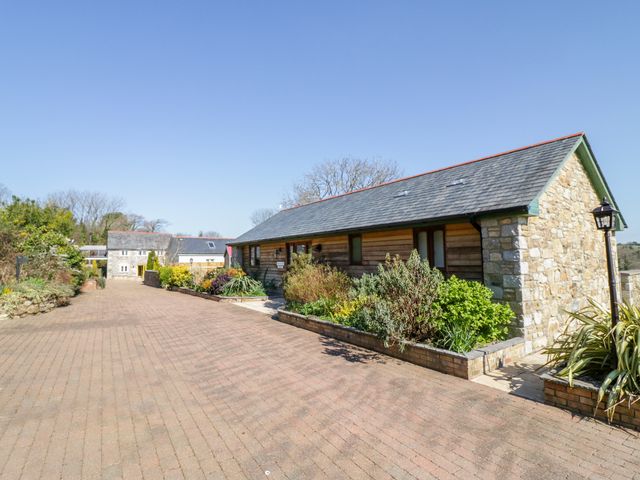 Kingcup Cottage - 1007633 - photo 3