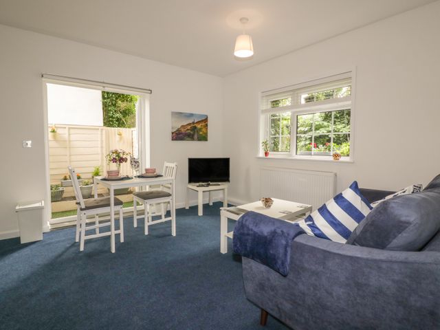 Sea Breezes - 1007671 - photo 2
