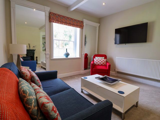 South Tower Cottage - 1007701 - photo 4