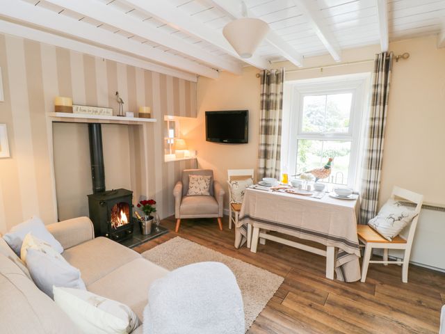 Pheasant Cottage - 1007774 - photo 5