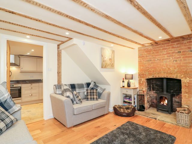 Tilly's  Cottage - 1007793 - photo 5