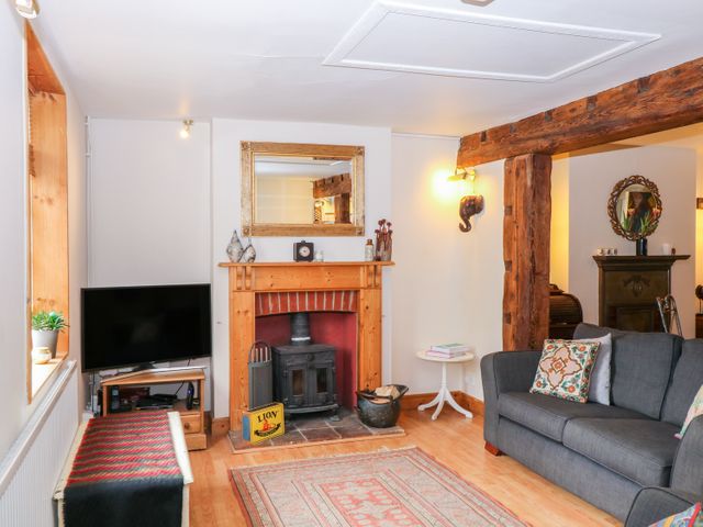 3 Station Cottages - 1007819 - photo 5