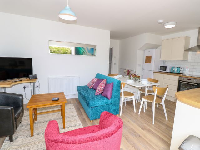 5 Yarmouth Cottages - 1007836 - photo 5