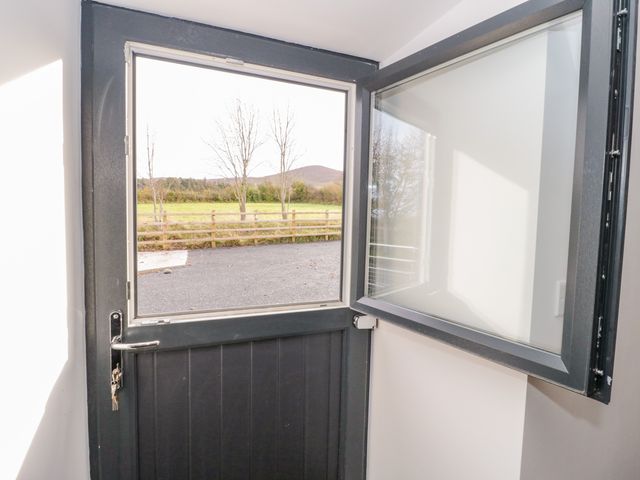 Rhydau Cottage - 1007847 - photo 2