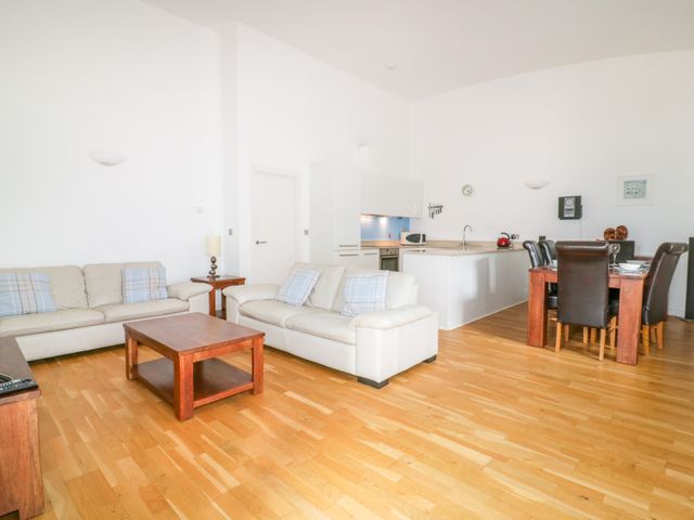 28 Zenith - 1007852 - photo 5