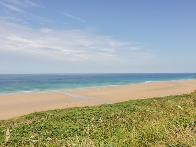 28 Zenith - 1007852 - photo 3