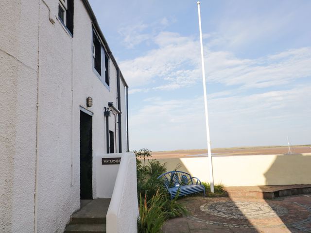 Waterside - 1007857 - photo 3