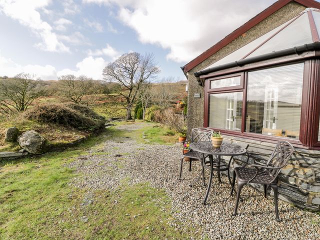 Melin Newydd - 1007868 - photo 4