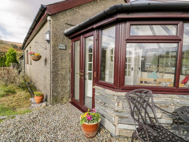Melin Newydd - 1007868 - photo 3