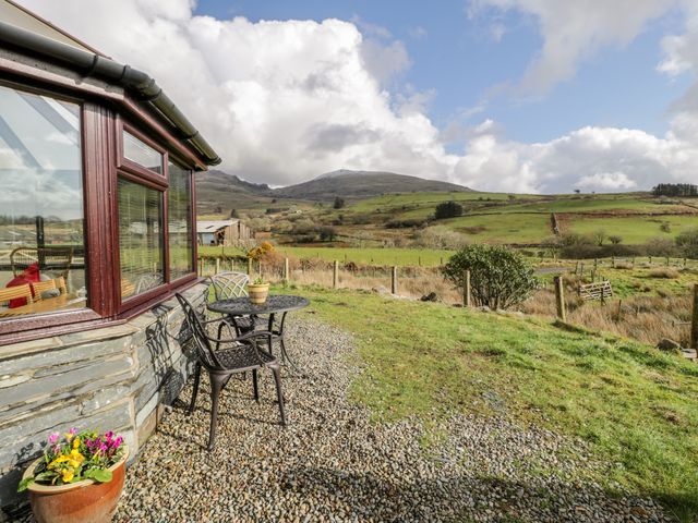 Melin Newydd - 1007868 - photo 5