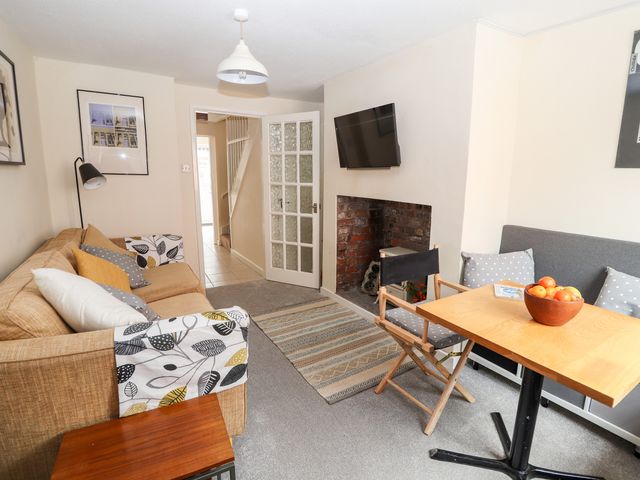 Tower View Cottage - 1007949 - photo 4