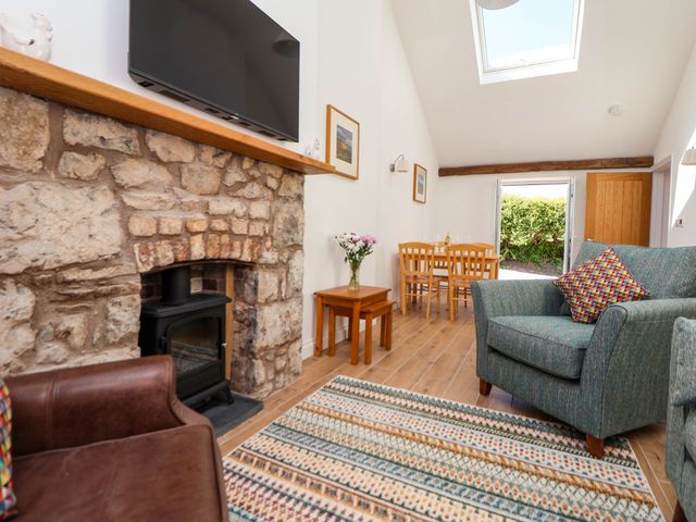 Bwthyn Taid - 1008036 - photo 2