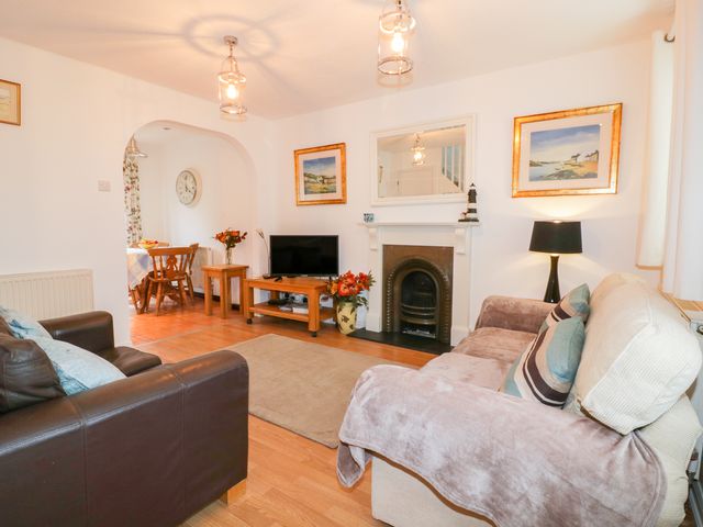 Sarah's Cottage - 1008037 - photo 4