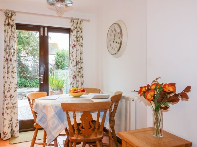 Sarah's Cottage - 1008037 - photo 5