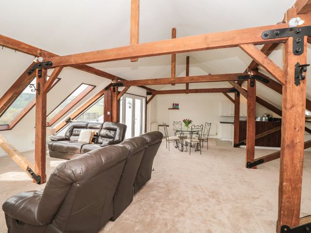 Lower Norton Apartment - 1008080 - photo 3