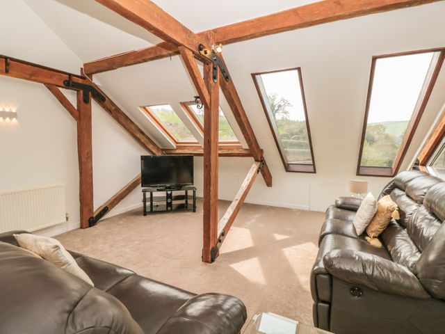 Lower Norton Apartment - 1008080 - photo 5