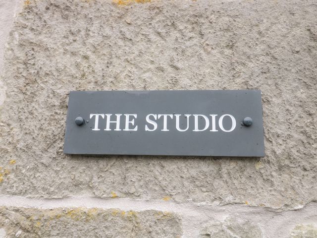 The Studio - 1008394 - photo 4