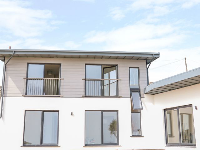 Beach House - 1008397 - photo 2