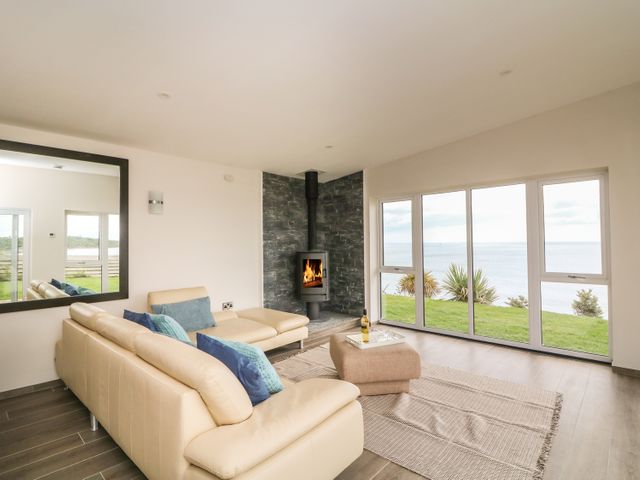 Beach House - 1008397 - photo 4