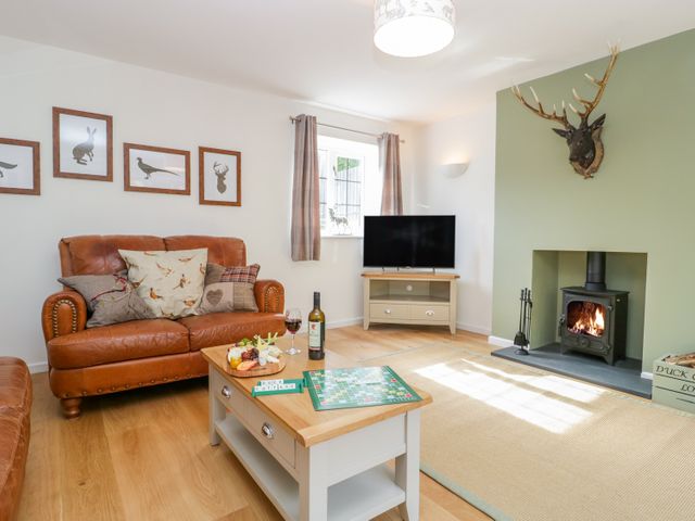 Duck Cottage - 1008404 - photo 5