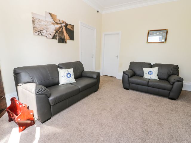Sailors Lodge - 1008408 - photo 4