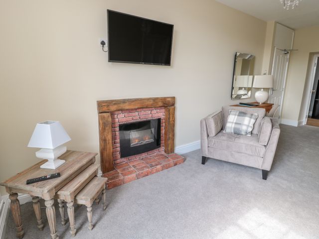 Coquet View Apartment - 1008461 - photo 4