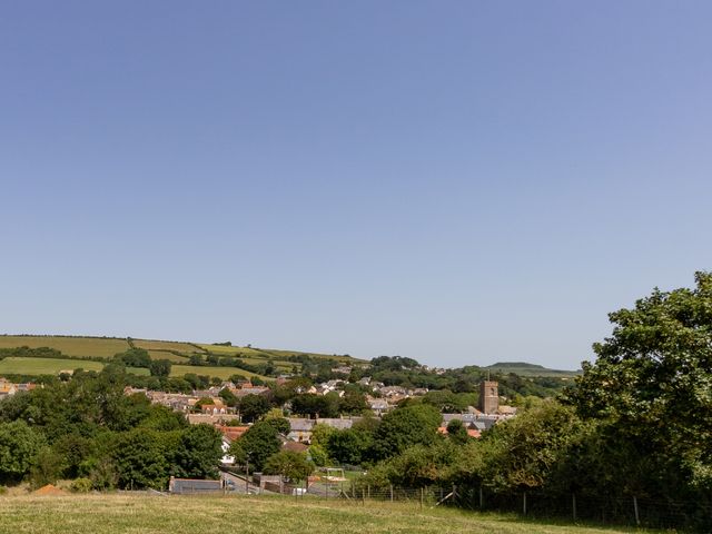 Village View - 1008498 - photo 2