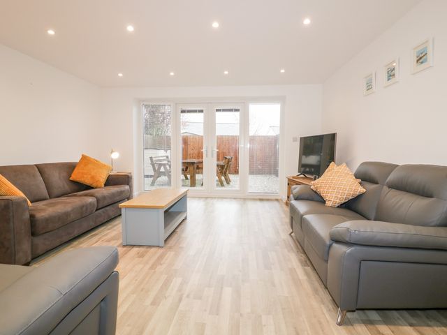 Lily Cottage - 1008531 - photo 4