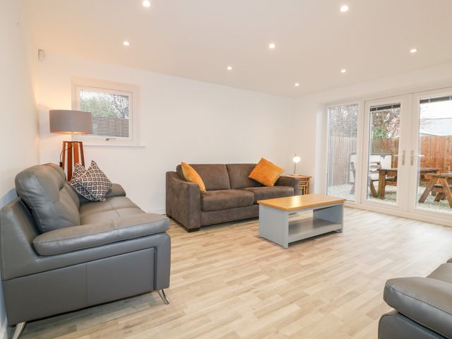 Lily Cottage - 1008531 - photo 5