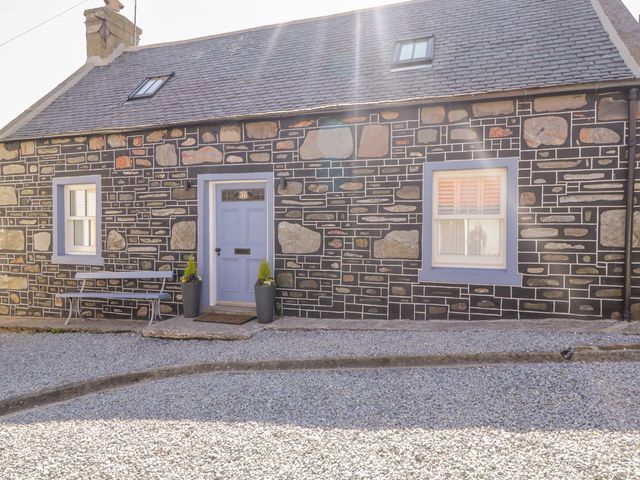 36 Sandend Village - 1008564 - photo 2