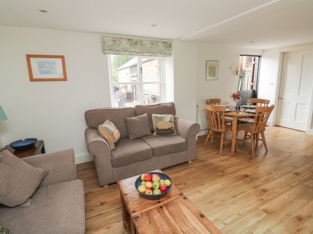 Bantam Cottage - 1008580 - photo 2