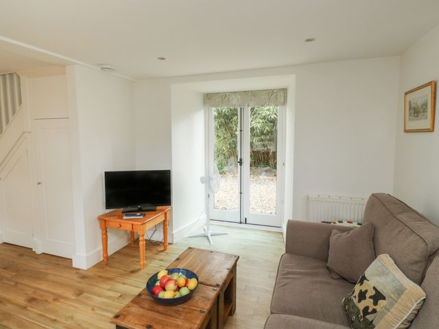 Bantam Cottage - 1008580 - photo 3