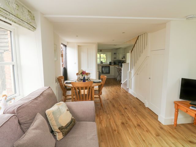 Bantam Cottage - 1008580 - photo 4