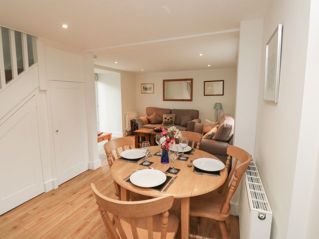 Bantam Cottage - 1008580 - photo 5