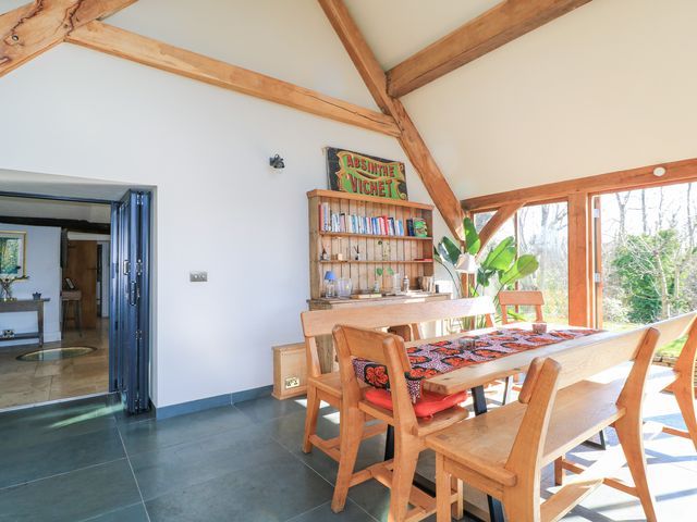 Tickmorend Farm - 1008625 - photo 3